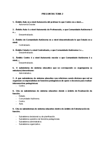 preguntas-politica-tema-2.pdf