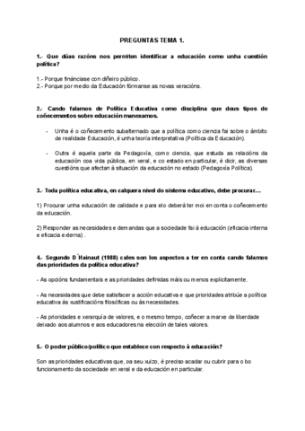 Preguntas-politica-tema-1.pdf