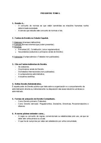 PREGUNTAS-TEMA-5.pdf