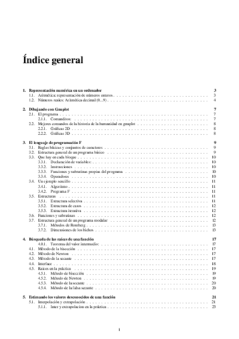 APUNTES-curso-completo.pdf