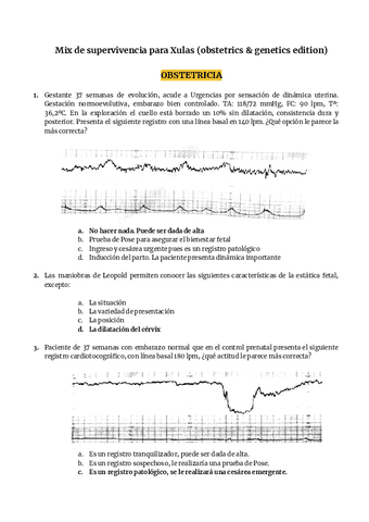 Mix-de-supervivencia-para-Xulas-obstetrics-and-genetics-editionRecopilado-y-corregido.pdf