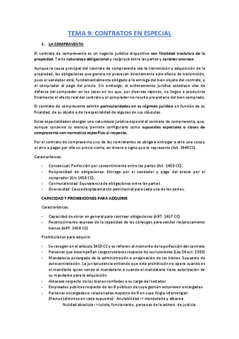TEMA-9.pdf