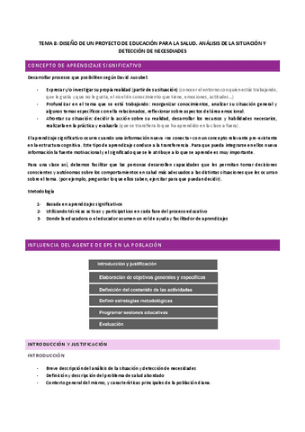 EPS-Tema-8-Diseno-de-un-proyecto-de-salud.pdf