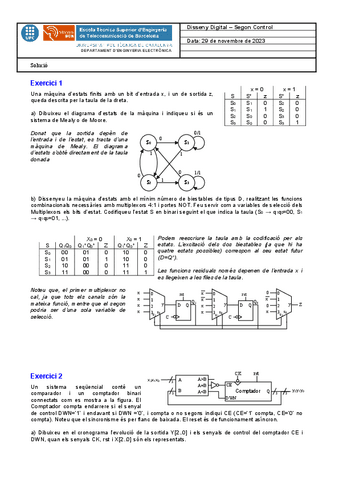 DGDControl2QT23v5Solucio.pdf