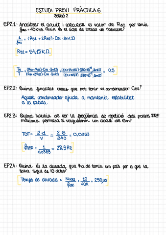 ESTUDI-PREVI-FISE-P6-S2.pdf