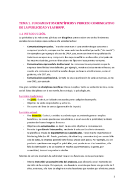 DESARROLLO TEMA 1 PUBLI.docx.pdf