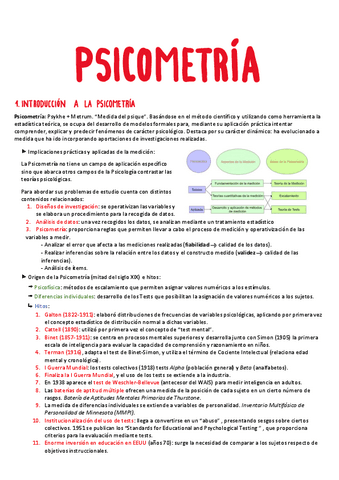 TEMA-1.pdf