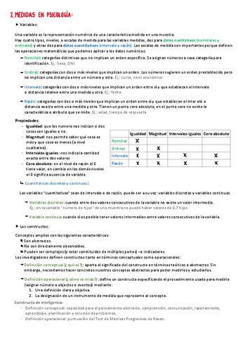 TEMA-2.pdf