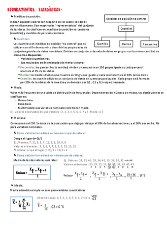 TEMA-3.pdf