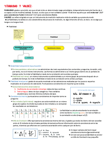 TEMA-4.pdf