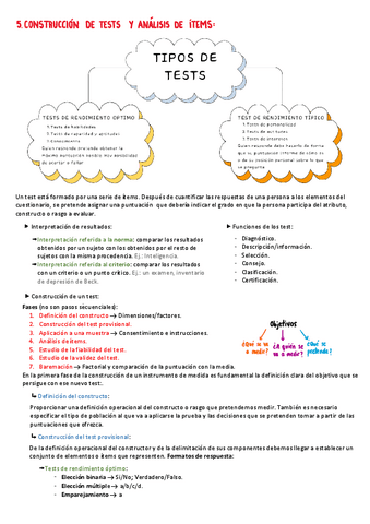 TEMA-5.pdf