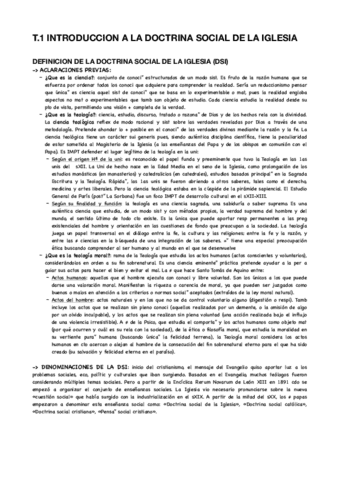 T1-PENSAMIENTO.pdf