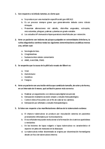 Derma-Diciembre-2022.pdf