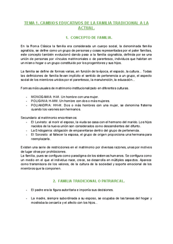 TODOS LOS APUNTES DE EDUCACION FAMILIAR.pdf