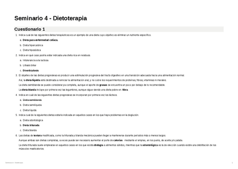 Seminario-4-Dietoterapia.pdf