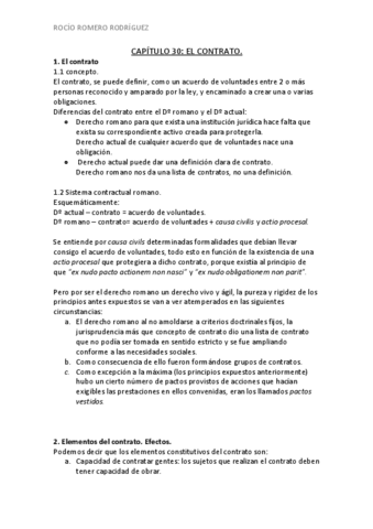 30.-derecho-romano.pdf