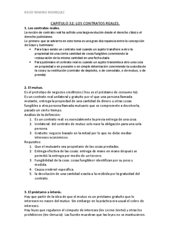 32.-derecho-romano.pdf