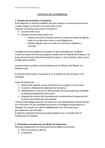 38.-derecho-romano.pdf