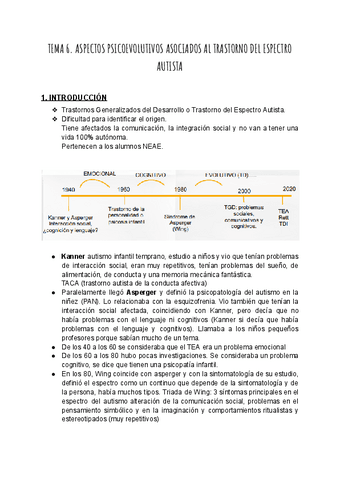 T6-TRASTORNOS-1.pdf
