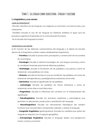 T3-LENGUA.pdf