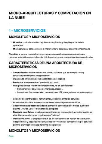 MICRO-ARQUITECTURAS-Y-COMPUTACION-EN-LA-NUBE.pdf