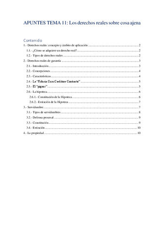 APUNTES-TEMA-11Los-derechos-reales-sobre-cosa-ajena-y-los-derechos-reales-de-garantia.pdf