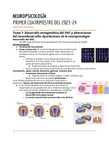 Tema-7-Desarrollo-ontogenetico-del-SNC-y-alteraciones-del-neurodesarrollo-Aportaciones-de-la-neuropsicologia.pdf