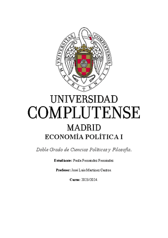 ECONOMIA-POLITICA-I.pdf