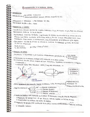 Preguntas-examen.pdf