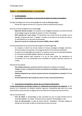 TEMA-1-LA-ANTROPOLOGIA-Y-LA-CULTURA.pdf
