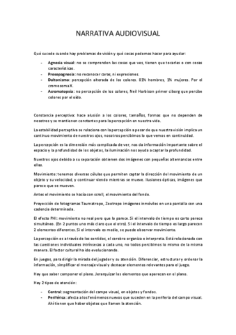 NARRATIVA-AUDIOVISUAL.pdf