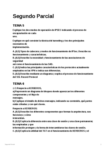 SegundoParcialPreguntas.pdf