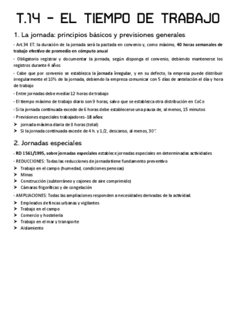 T.14-EL-TIEMPO-DE-TRABAJO.pdf
