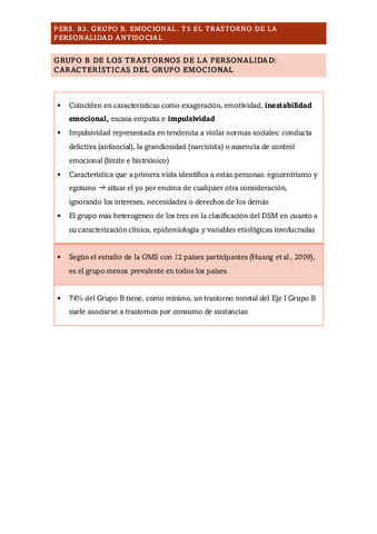 PERS.-B3.-GRUPO-B.-EMOCIONAL.-T5-EL-TRASTORNO-DE-LA-PERSONALIDAD-ANTISOCIAL.pdf