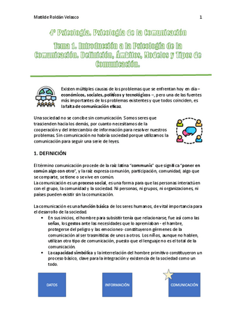 Tema-1.-Psicologia-de-la-Comunicacion.pdf