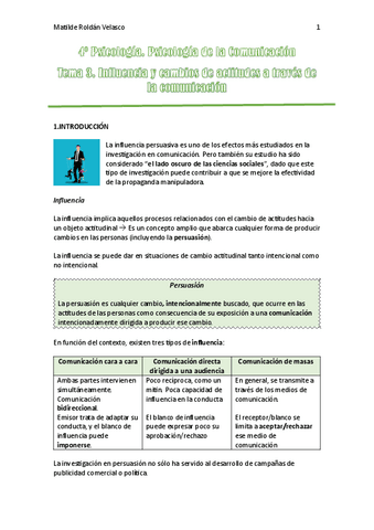 Tema-3.-Psicologia-de-la-Comunicacion.pdf