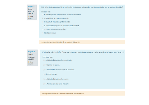 EXAMEN-TIPO-TEST-TEMAS-1-4-DIRECCION-COMERCIAL.pdf