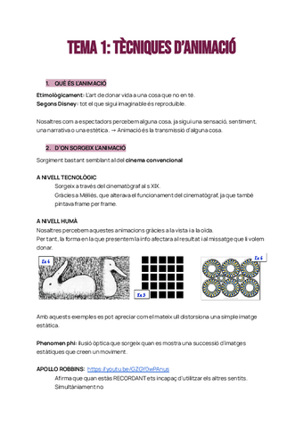Resumen-disseny.pdf