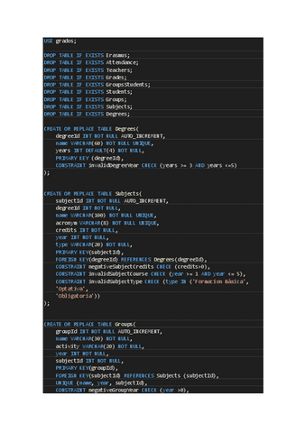 ejercicio-1-codigo-sql.pdf