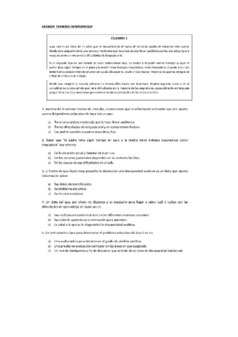 examen1.pdf