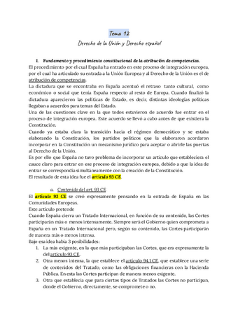 Tema-12-Derecho-Europeo.pdf