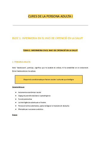 todo-CIPA-1.pdf