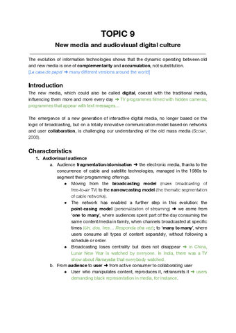 9.-NEW-MEDIA-AND-DIGITAL-CULTURE.pdf