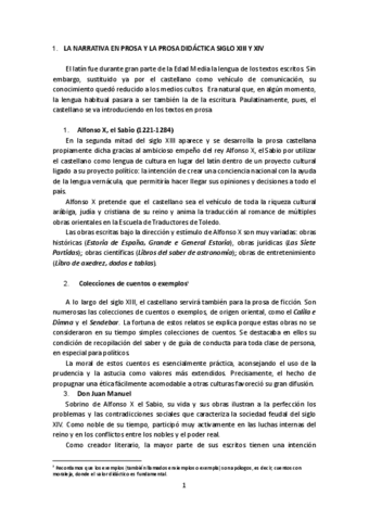 Prosa-siglo-XIV-y-Novela-sXV-La-Celestina.pdf