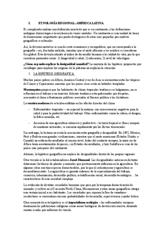 Apuntes-completos-2023.pdf