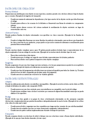 TDS-Resumen-Patrones-de-Diseno.pdf