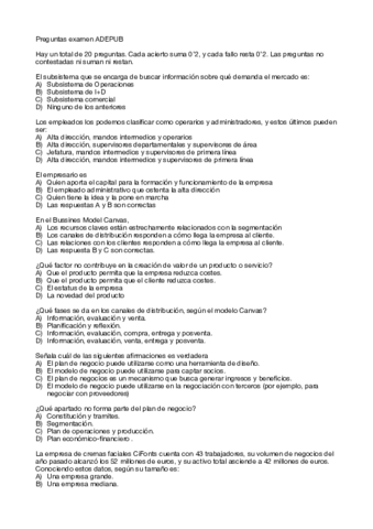 Falso examen adep.pdf