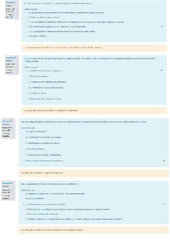 Examen-Parcial-Corregido.pdf