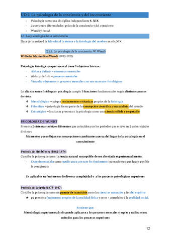 Apuntes-Psico-historia-Tema-2.pdf