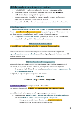 Apuntes-Psico-historia-Tema-5.pdf